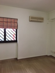 Blk 836 Hougang Central (Hougang), HDB 5 Rooms #161541332